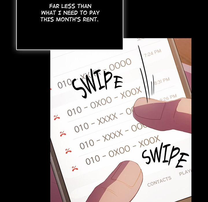 People Of The Dark 1 trang 29