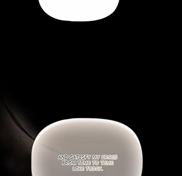 People Of The Dark 1 trang 219