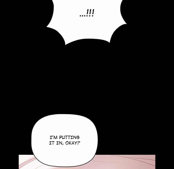 People Of The Dark 1 trang 236