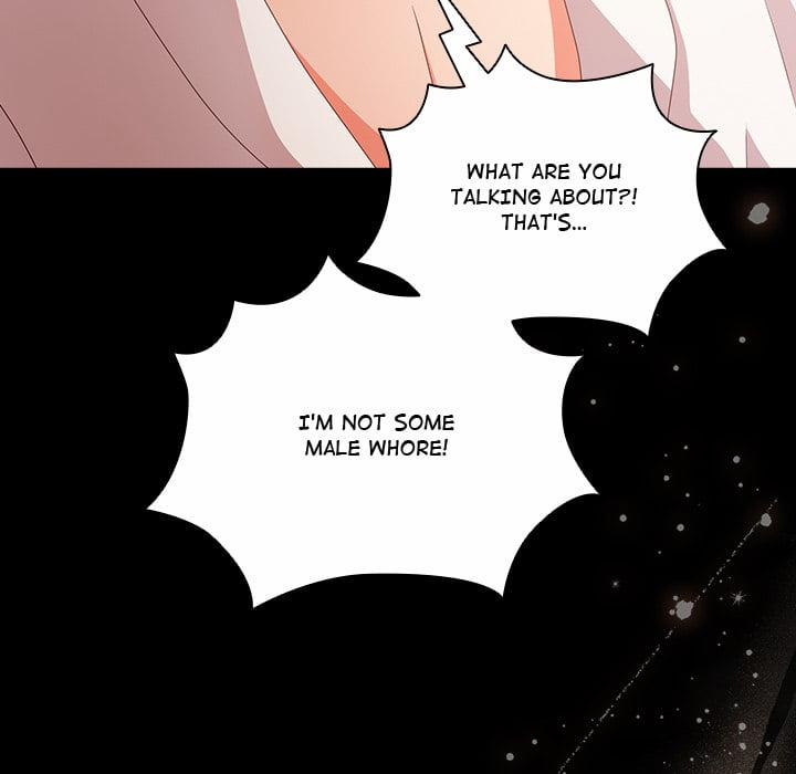 People Of The Dark 1 trang 222