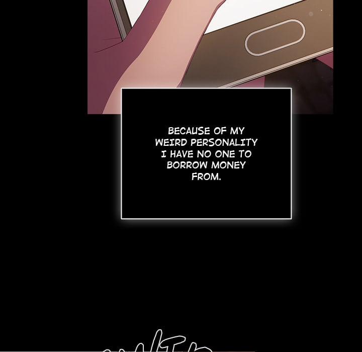 People Of The Dark 1 trang 30