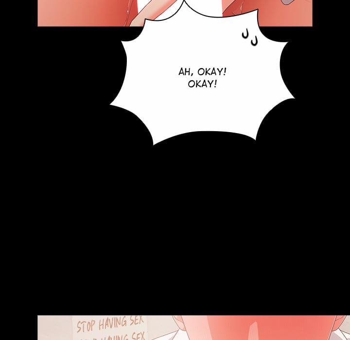 People Of The Dark 1 trang 238