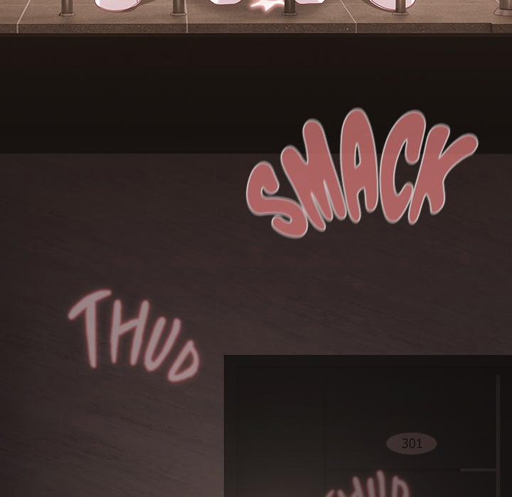 People Of The Dark 1 trang 243