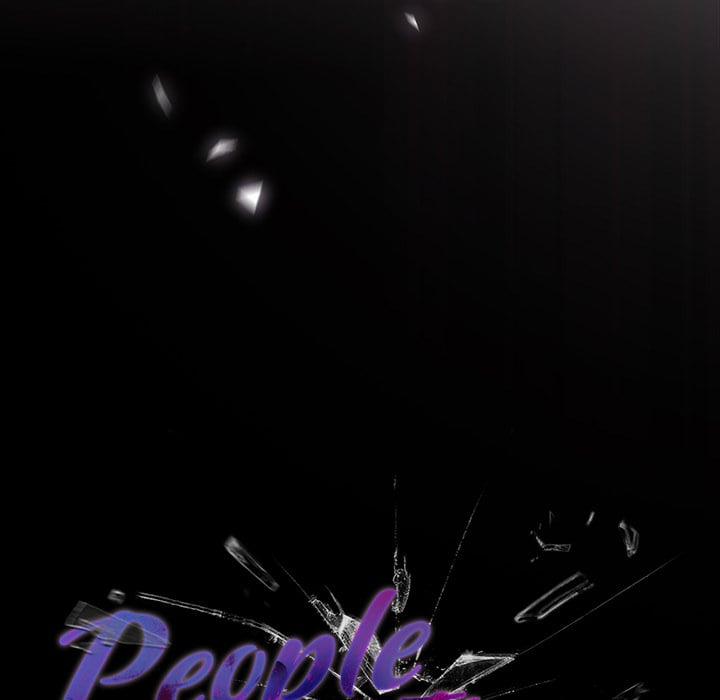 People Of The Dark 1 trang 249