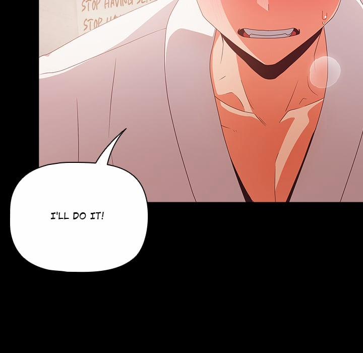 People Of The Dark 1 trang 239