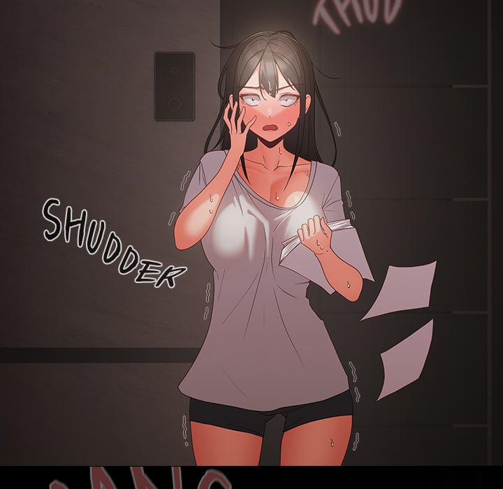 People Of The Dark 1 trang 244