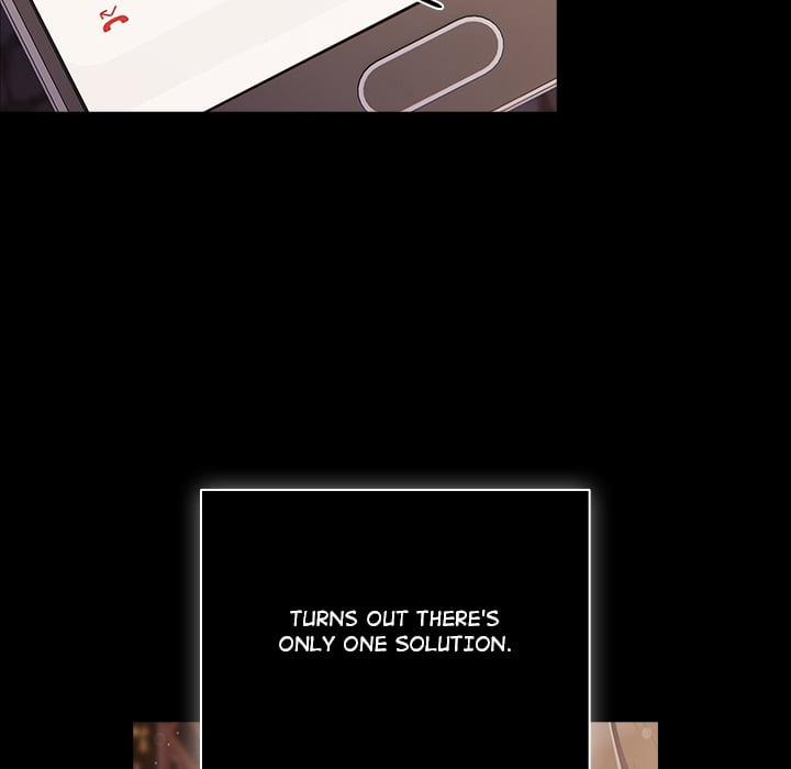 People Of The Dark 1 trang 32