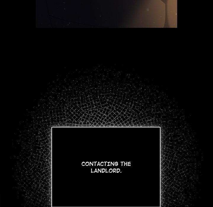 People Of The Dark 1 trang 34