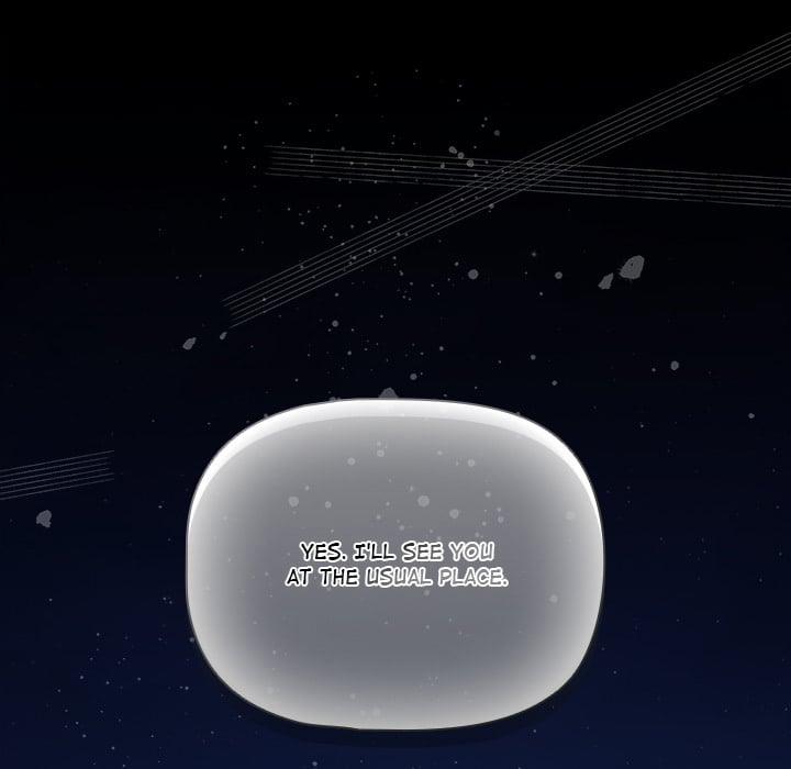 People Of The Dark 1 trang 39