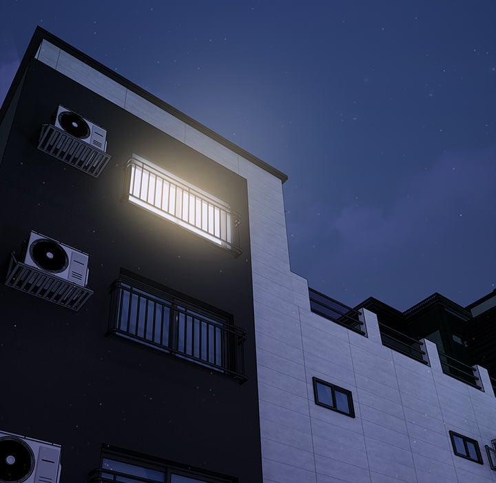 People Of The Dark 1 trang 41