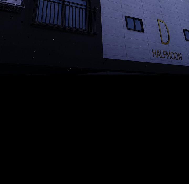 People Of The Dark 1 trang 42