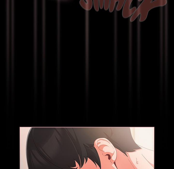 People Of The Dark 1 trang 49