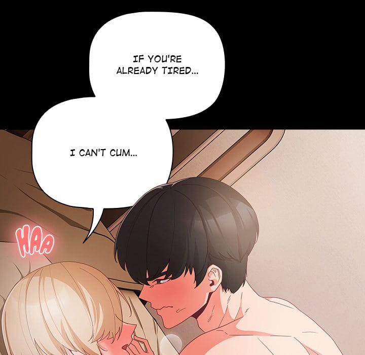 People Of The Dark 1 trang 51