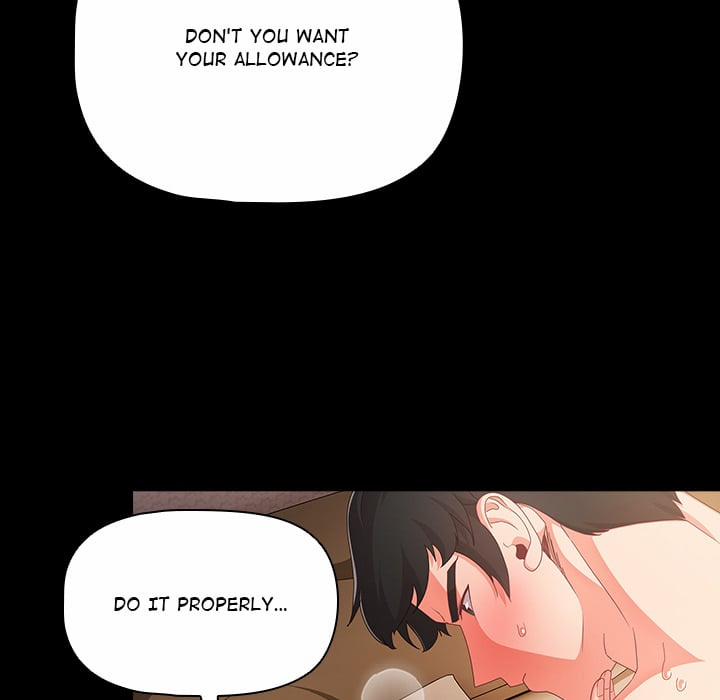 People Of The Dark 1 trang 53