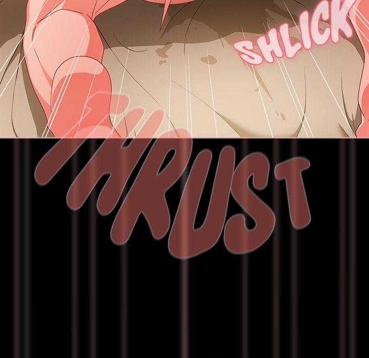 People Of The Dark 1 trang 67