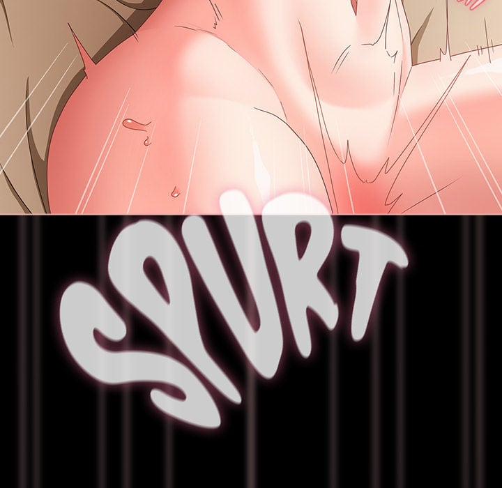 People Of The Dark 1 trang 70