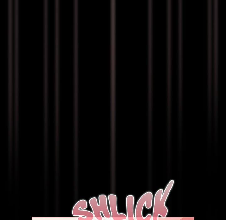 People Of The Dark 1 trang 71