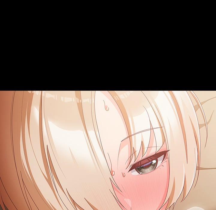 People Of The Dark 1 trang 73