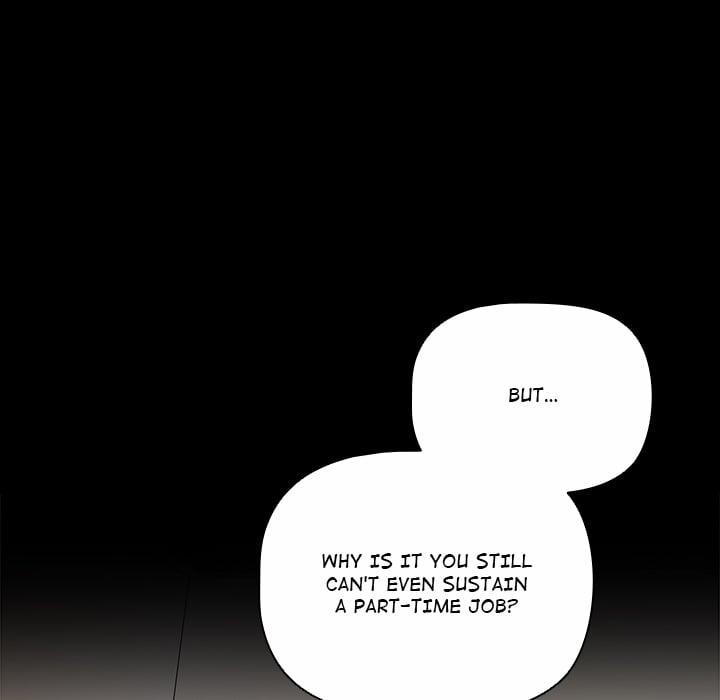 People Of The Dark 1 trang 77