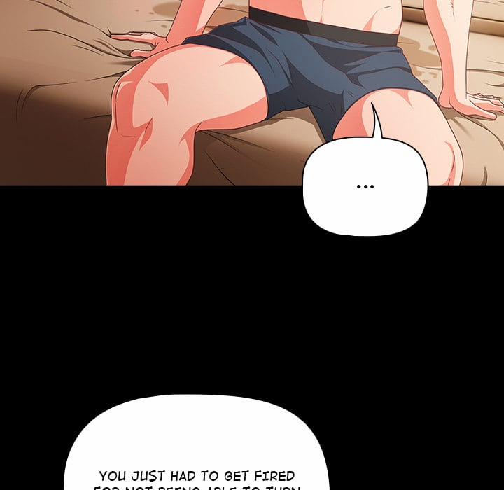 People Of The Dark 1 trang 79