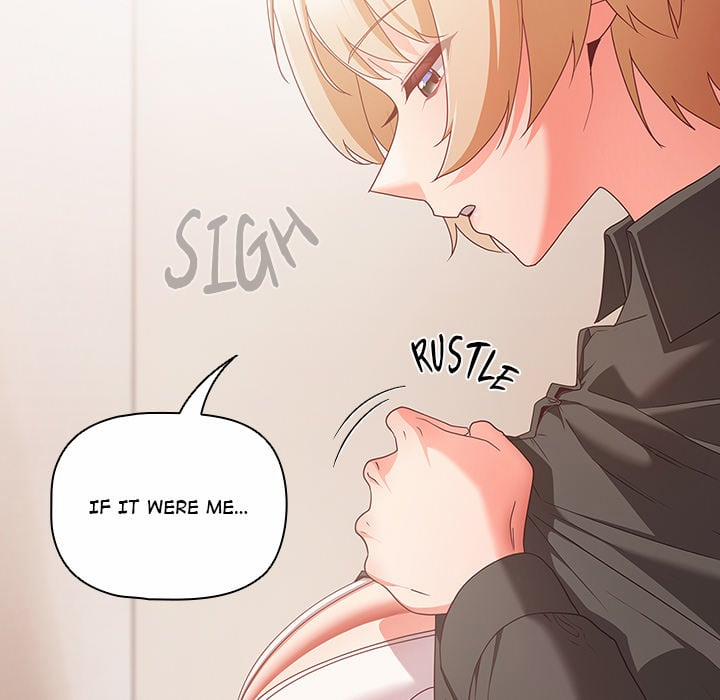 People Of The Dark 1 trang 82