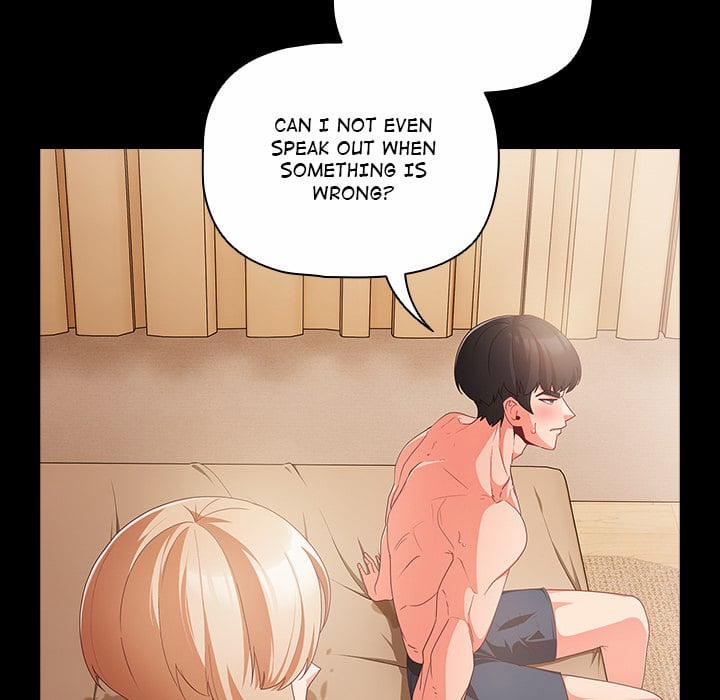 People Of The Dark 1 trang 86