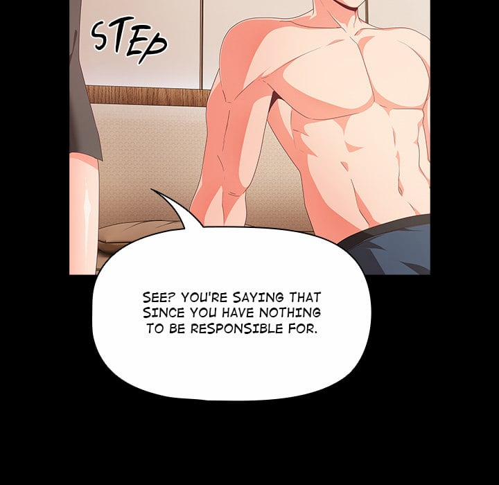 People Of The Dark 1 trang 89