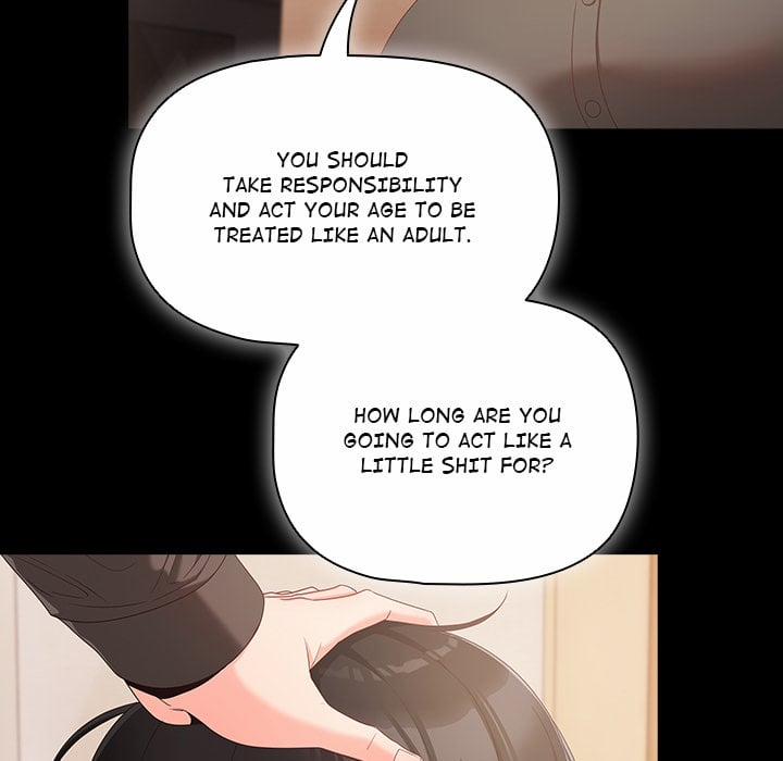 People Of The Dark 1 trang 94