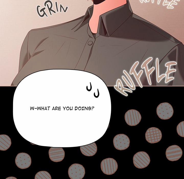 People Of The Dark 1 trang 101