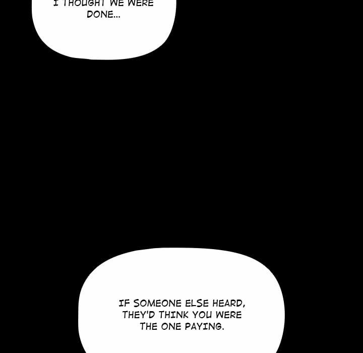 People Of The Dark 1 trang 106