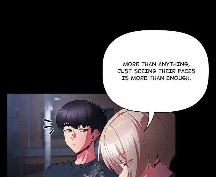 People Of The Dark 10 trang 18