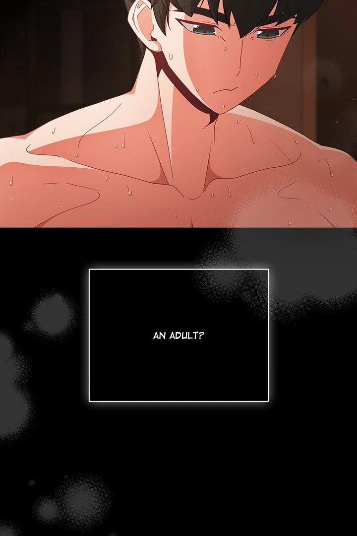 People Of The Dark 10 trang 107