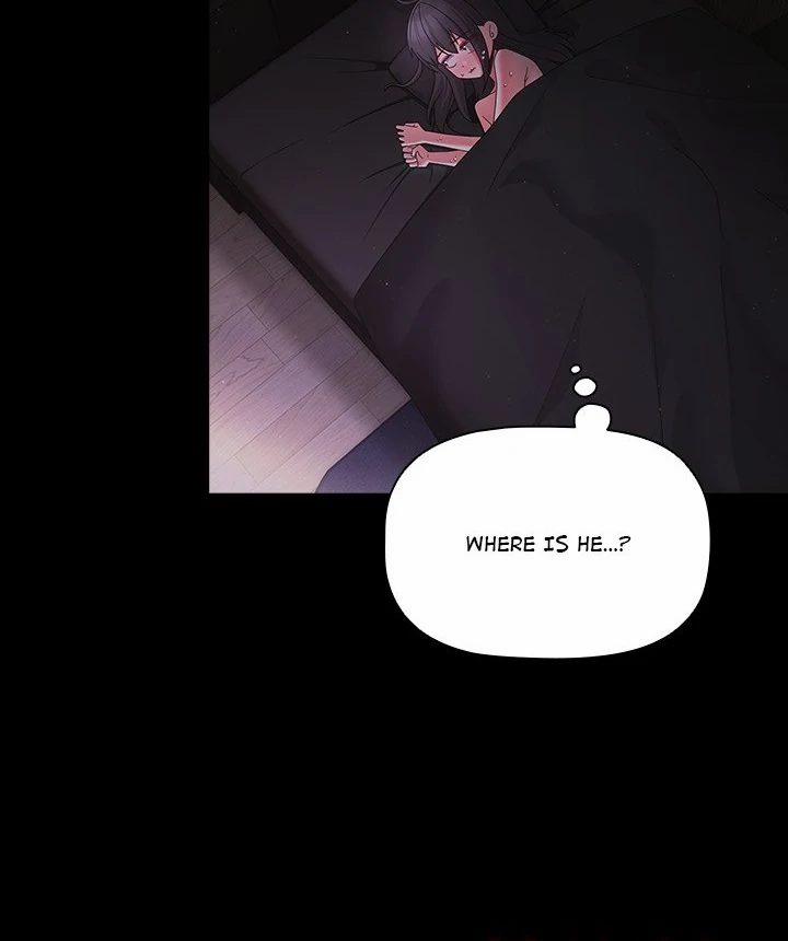 People Of The Dark 10 trang 109