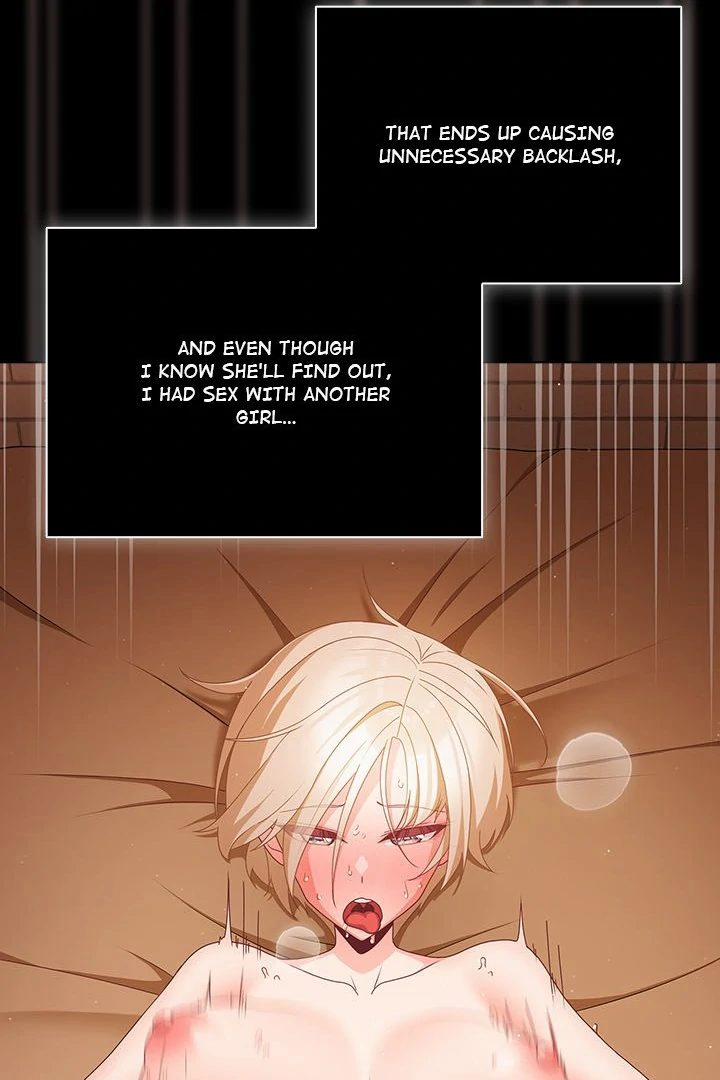 People Of The Dark 10 trang 95