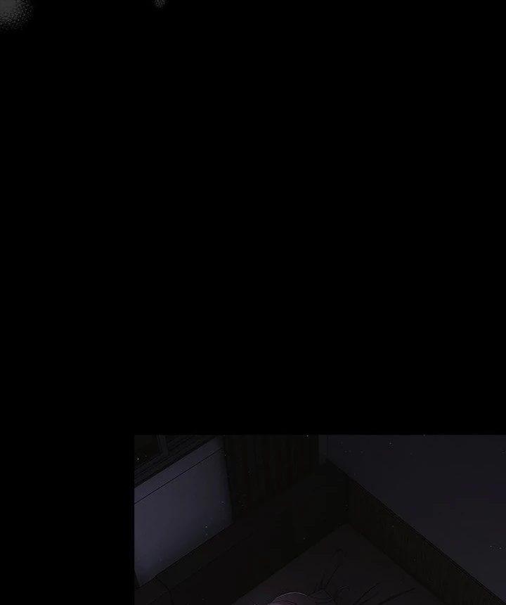 People Of The Dark 10 trang 108