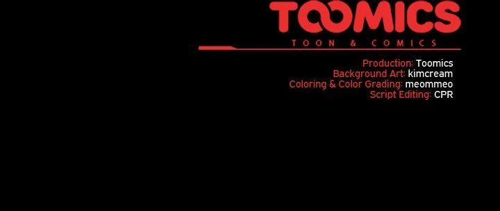 People Of The Dark 10 trang 110