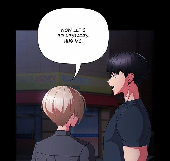 People Of The Dark 10 trang 23