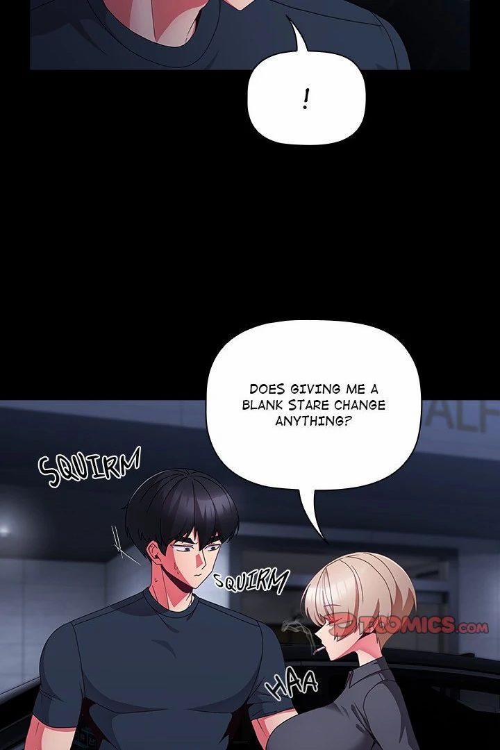 People Of The Dark 10 trang 27