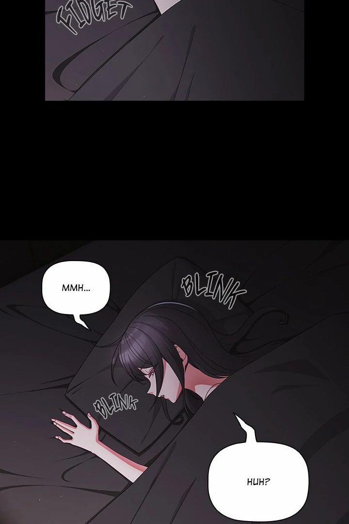 People Of The Dark 10 trang 2