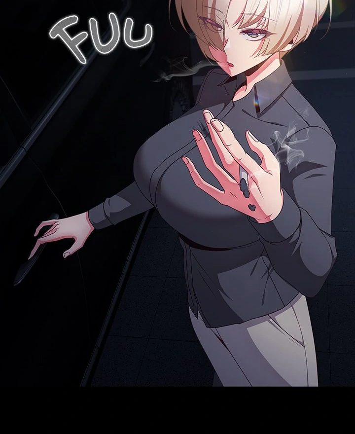 People Of The Dark 10 trang 29