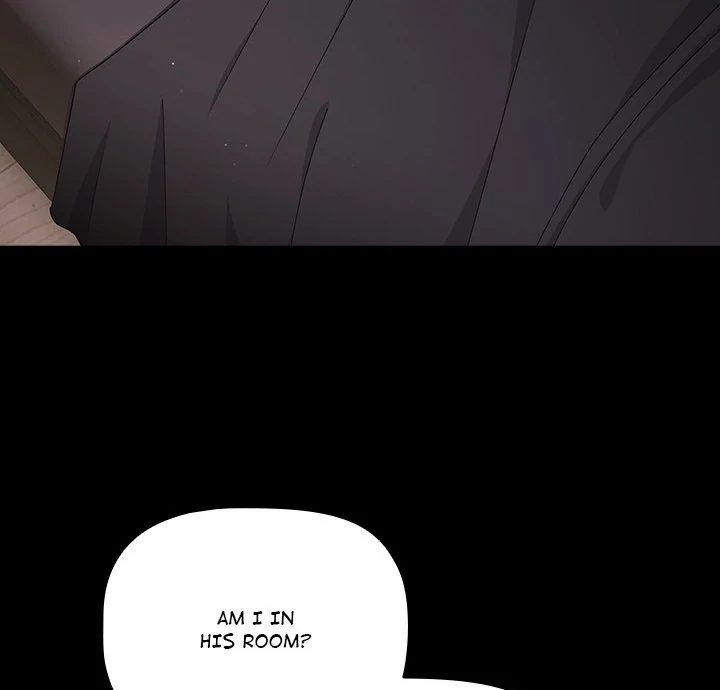 People Of The Dark 10 trang 3