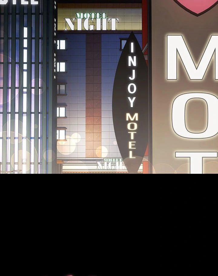 People Of The Dark 10 trang 33