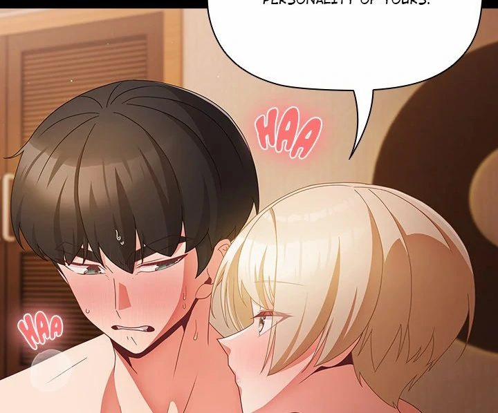 People Of The Dark 10 trang 37