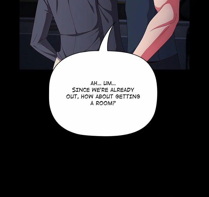 People Of The Dark 10 trang 24