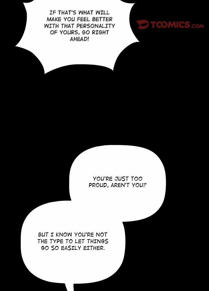 People Of The Dark 10 trang 41