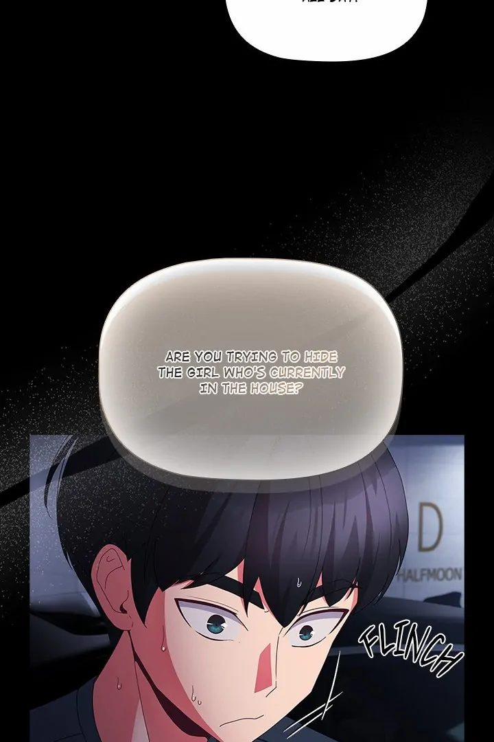 People Of The Dark 10 trang 26