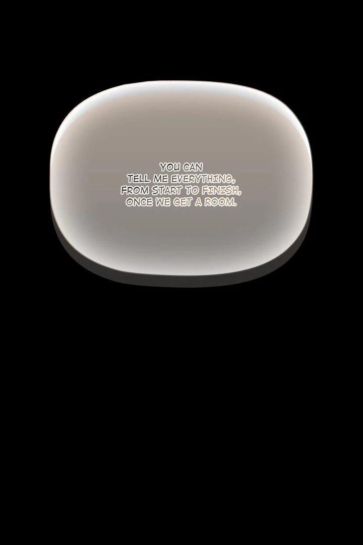 People Of The Dark 10 trang 30