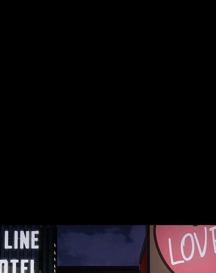 People Of The Dark 10 trang 32