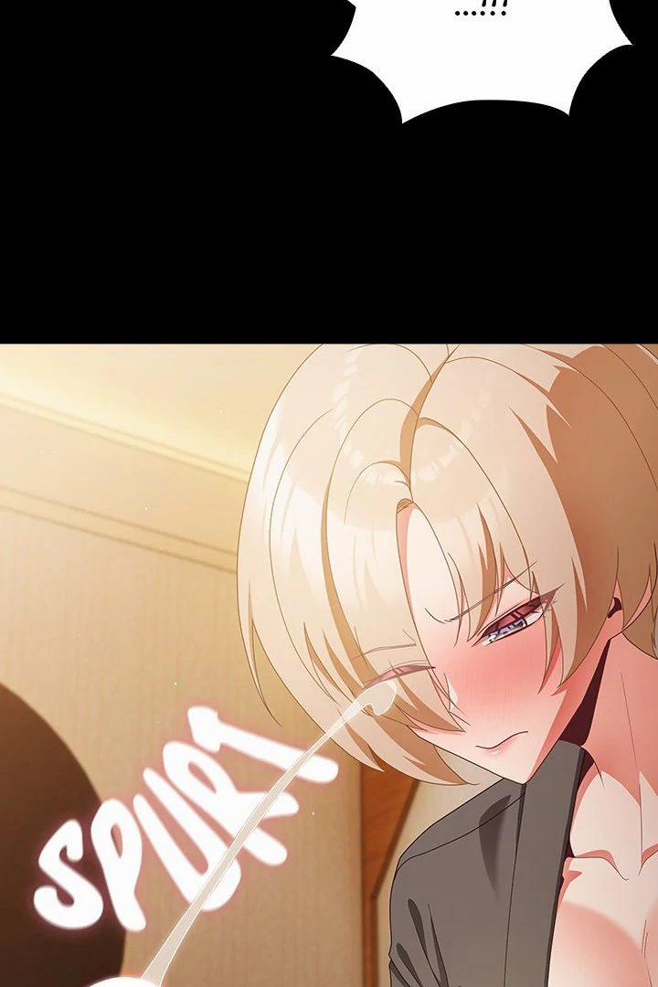 People Of The Dark 10 trang 49