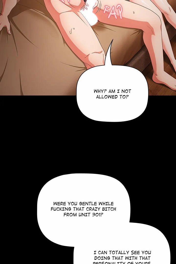 People Of The Dark 10 trang 36